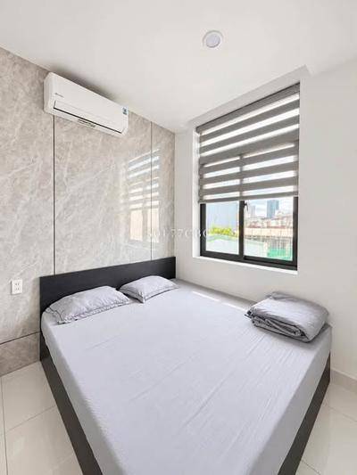 Cho thuê căn hộ, 1 phòng ngủ, Cao Bá Quát, An Hải, Đà Nẵng - An Hải, Đà Nẵng