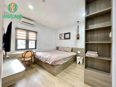 Cho thuê căn hộ, An Thượng 3, Ngũ Hành Sơn, Đà Nẵng - Ngũ Hành Sơn, Đà Nẵng