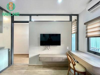 Cho thuê căn hộ, An Thượng 3, Ngũ Hành Sơn, Đà Nẵng - Thumbnail 2