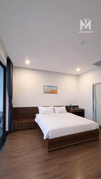 Cho thuê căn hộ, Khuê Mỹ Đông 1, Ngũ Hành Sơn, Đà Nẵng - Thumbnail 4