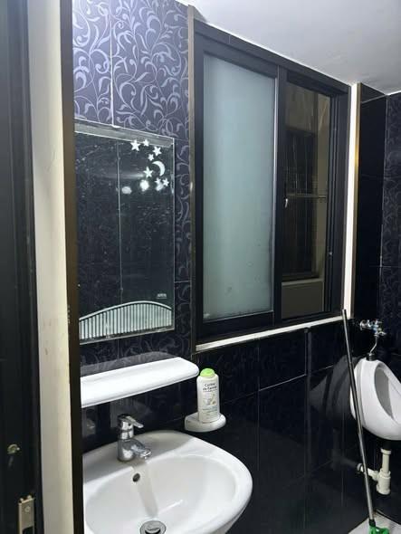 Apartment for rent, 45m², Phạm Phú Thứ, Hải Châu, Đà Nẵng - Photo 1