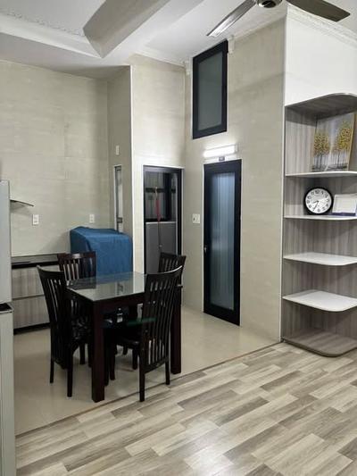 Apartment for rent, 45m², Phạm Phú Thứ, Hải Châu, Đà Nẵng - Thumbnail 5