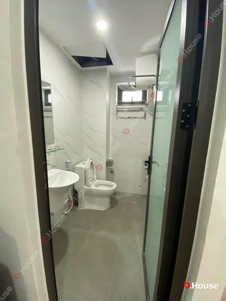 Cho thuê căn hộ, 24m², Nam Cao, Hòa Khánh, Đà Nẵng - Photo 4