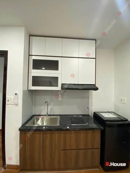 Cho thuê căn hộ, 24m², Nam Cao, Hòa Khánh, Đà Nẵng - Photo 5