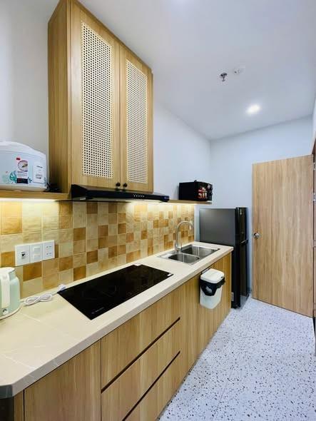 Cho thuê studio, 1 phòng ngủ, Phước Trường 14, An Hải, Đà Nẵng - Photo 2