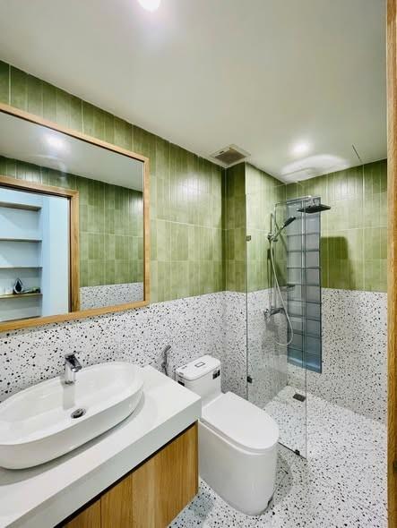 Cho thuê studio, 1 phòng ngủ, Phước Trường 14, An Hải, Đà Nẵng - Photo 3