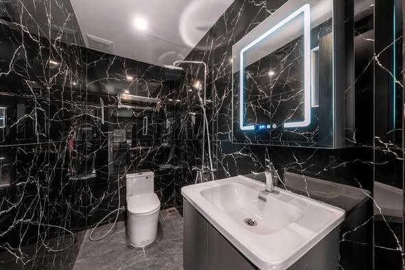 Apartment for rent, Phước Mỹ 1, An Hải, Đà Nẵng - Photo 3