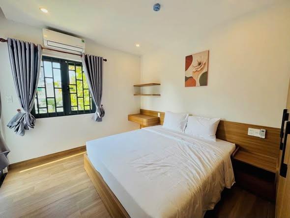 Cho thuê căn hộ, 2 phòng ngủ, An Hải 1, Sơn Trà, Đà Nẵng - Photo 5