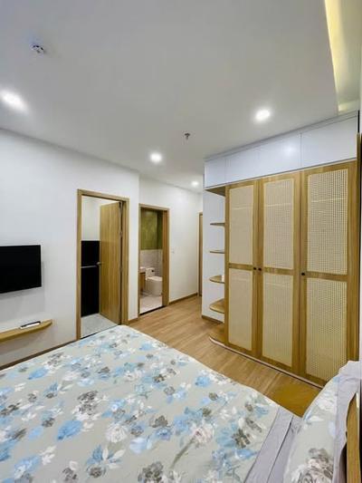 Cho thuê căn hộ, 1 phòng ngủ, Phước Trường 14, An Hải, Đà Nẵng - Thumbnail 5