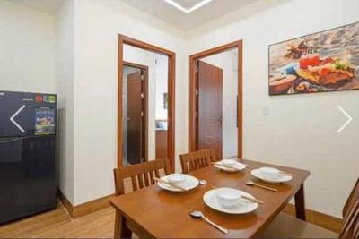 Apartment for rent, 2 bedrooms, Khuê Mỹ Đông 15, Ngũ Hành Sơn, Đà Nẵng - Thumbnail 3