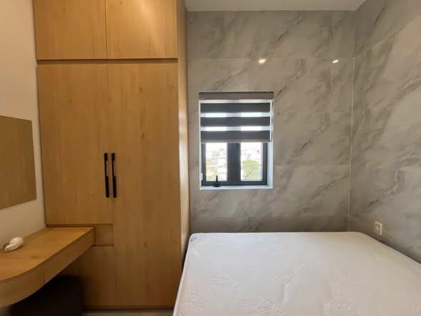 Cho thuê căn hộ, 2 phòng ngủ, Hoàng Đức Lương, An Hải, Đà Nẵng - Photo 5
