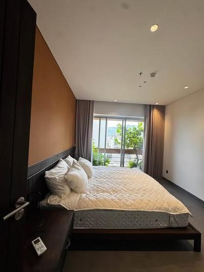 Apartment for rent, Phạm Vấn, An Hải, Đà Nẵng - Thumbnail 3