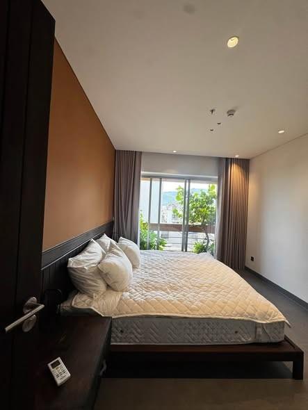 Apartment for rent, Phạm Vấn, An Hải, Đà Nẵng - Photo 3