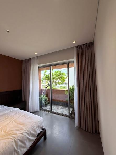 Apartment for rent, Phạm Vấn, An Hải, Đà Nẵng - Photo 4