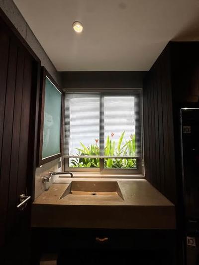 Apartment for rent, Phạm Vấn, An Hải, Đà Nẵng - Thumbnail 5