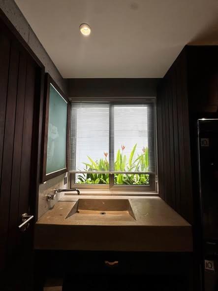 Apartment for rent, Phạm Vấn, An Hải, Đà Nẵng - Photo 5