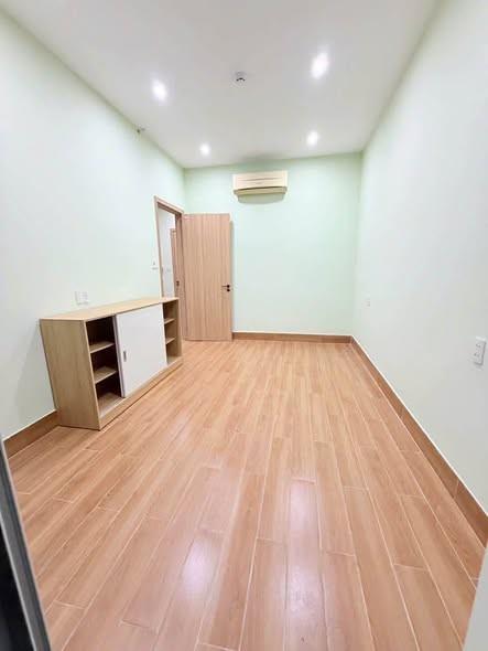 Cho thuê căn hộ, 2 phòng ngủ, Trần Tấn Mới, Hòa Cường, Đà Nẵng - Photo 5