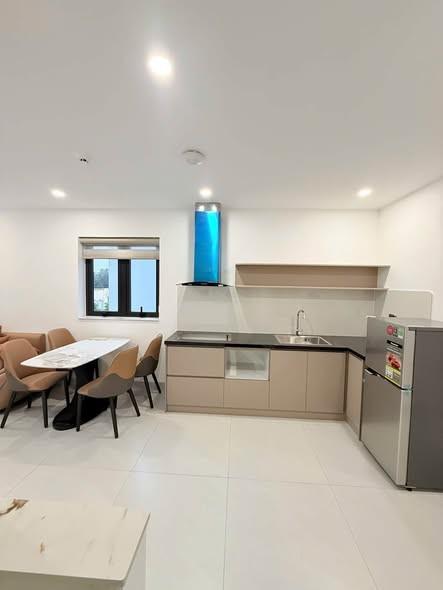 Cho thuê căn hộ, 2 phòng ngủ, Phạm Cự Lượng, Ngũ Hành Sơn, Đà Nẵng - Photo 4