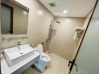 Apartment for rent, Lê Quang Đạo, Ngũ Hành Sơn, Đà Nẵng - Thumbnail 5
