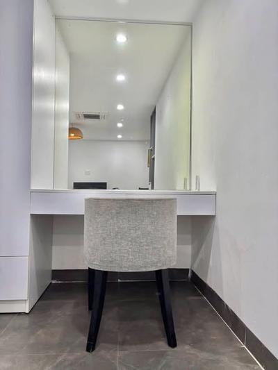 Cho thuê studio, 1 phòng ngủ, An Thượng 4, Ngũ Hành Sơn, Đà Nẵng - Thumbnail 5