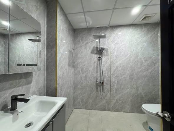 Cho thuê căn hộ, 1 phòng ngủ, Hoàng Diệu, Hải Châu, Đà Nẵng - Photo 4