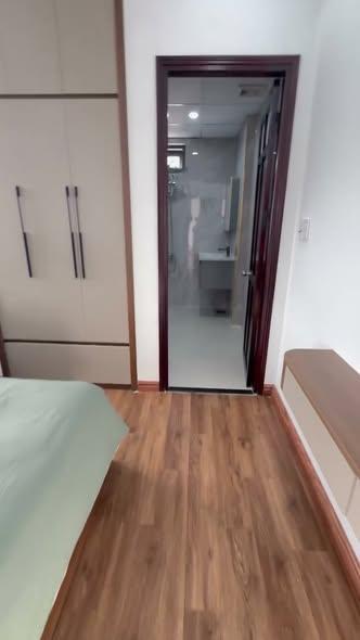 Cho thuê căn hộ, 1 phòng ngủ, Hoàng Diệu, Hải Châu, Đà Nẵng - Thumbnail 5