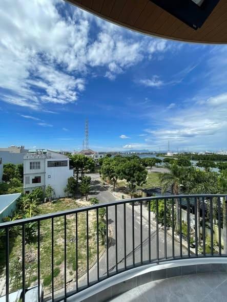 Cho thuê căn hộ, 1 phòng ngủ, Đa Phước 1, Ngũ Hành Sơn, Đà Nẵng - Photo 1