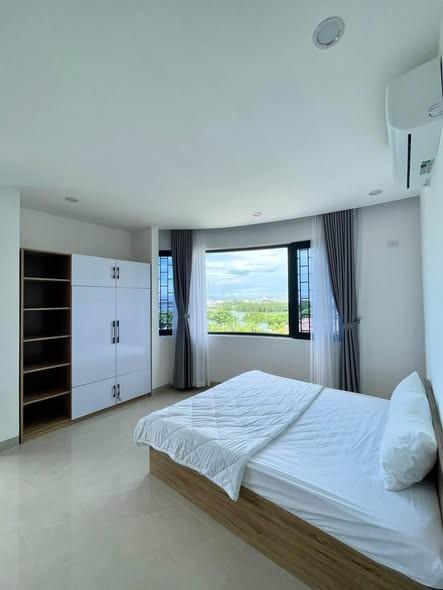 Cho thuê căn hộ, 1 phòng ngủ, Đa Phước 1, Ngũ Hành Sơn, Đà Nẵng - Photo 2