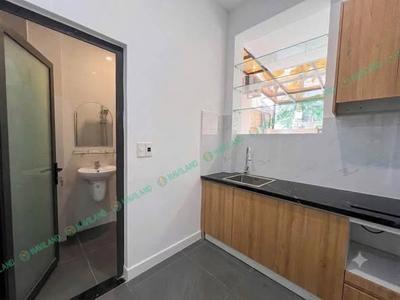 Apartment for rent, Hàn Thuyên, Hòa Cường, Đà Nẵng - Thumbnail 4