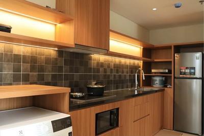 Apartment for rent, Tùng Thiện Vương, Ngũ Hành Sơn, Đà Nẵng - Thumbnail 4
