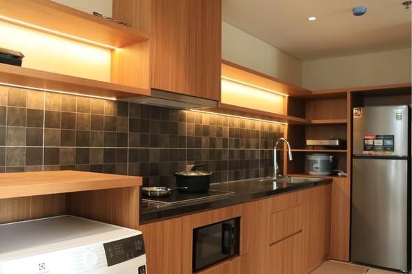 Apartment for rent, Tùng Thiện Vương, Ngũ Hành Sơn, Đà Nẵng - Photo 4