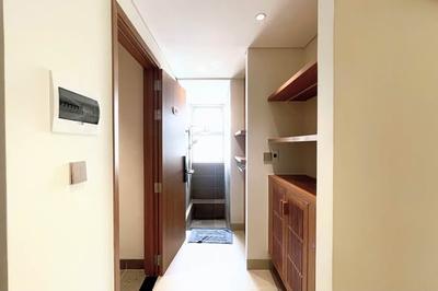 Apartment for rent, Tùng Thiện Vương, Ngũ Hành Sơn, Đà Nẵng - Thumbnail 5