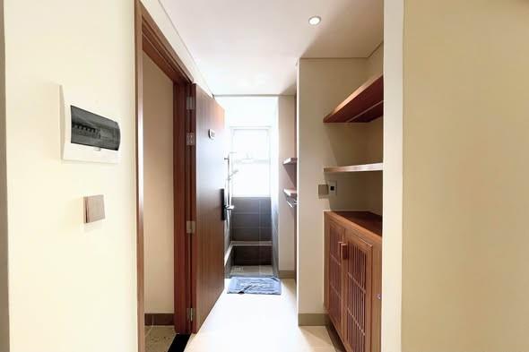 Apartment for rent, Tùng Thiện Vương, Ngũ Hành Sơn, Đà Nẵng - Photo 5