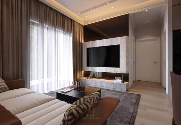 Studio for rent, 1 bedroom, Trần Hưng Đạo, Sơn Trà, Đà Nẵng - Photo 2