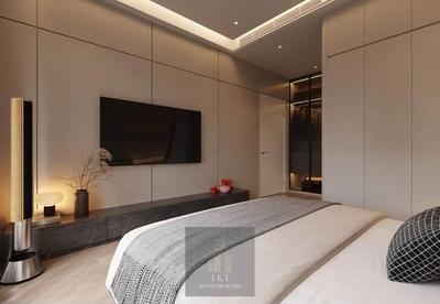 Studio for rent, 1 bedroom, Trần Hưng Đạo, Sơn Trà, Đà Nẵng - Thumbnail 4