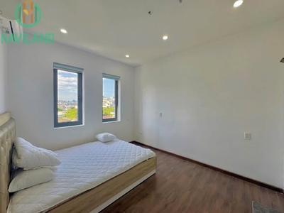 Cho thuê căn hộ, 3 phòng ngủ, 18m², Lê Thanh Nghị, Hòa Cường, Đà Nẵng - Thumbnail 5