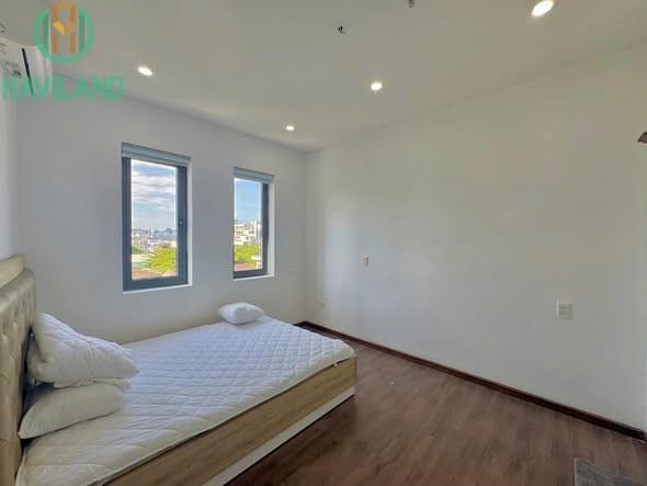Cho thuê căn hộ, 3 phòng ngủ, 18m², Lê Thanh Nghị, Hòa Cường, Đà Nẵng - Photo 5