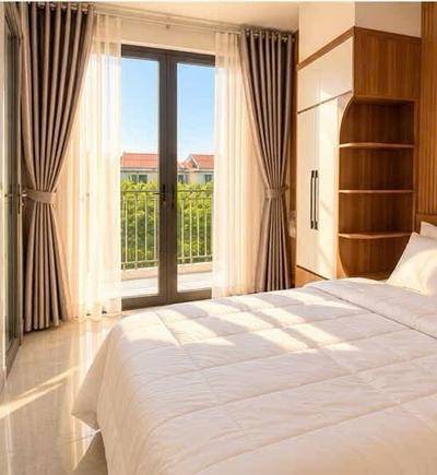 Cho thuê căn hộ, Mỹ An 19, Ngũ Hành Sơn, Đà Nẵng - Ngũ Hành Sơn, Đà Nẵng