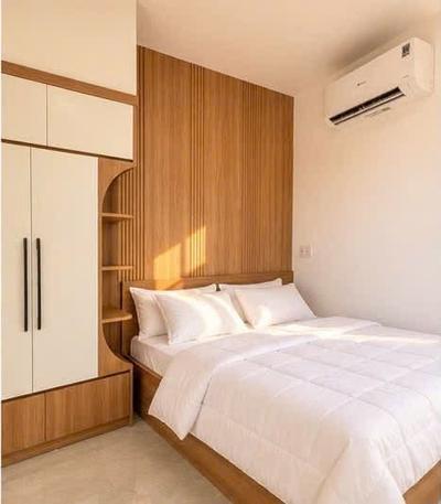 Apartment for rent, Mỹ An 19, Ngũ Hành Sơn, Đà Nẵng - Thumbnail 2