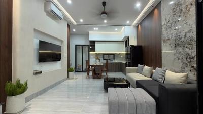 House for rent, 4 bedrooms, 40m², Nam Thọ 1, Sơn Trà, Đà Nẵng - Thumbnail 2