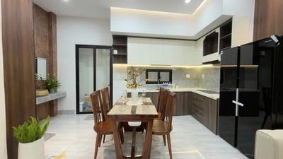 House for rent, 4 bedrooms, 40m², Nam Thọ 1, Sơn Trà, Đà Nẵng - Thumbnail 3