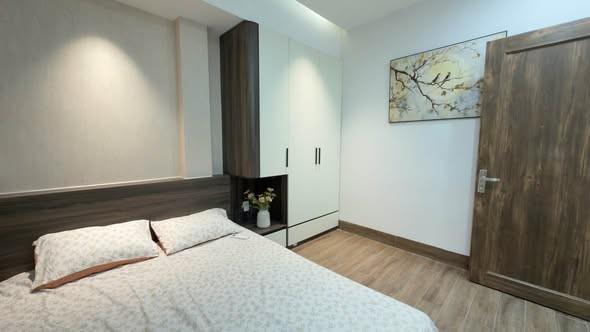 House for rent, 4 bedrooms, 40m², Nam Thọ 1, Sơn Trà, Đà Nẵng - Photo 4