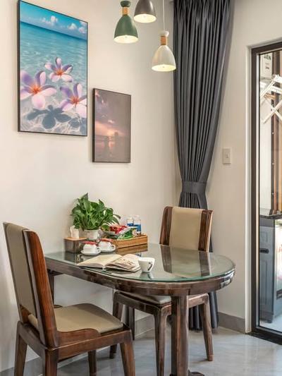 Apartment for rent, Trương Định, Sơn Trà, Đà Nẵng - Thumbnail 2