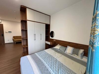 Studio for rent, 1 bedroom, Đỗ Anh Hàn, Sơn Trà, Đà Nẵng - Thumbnail 5