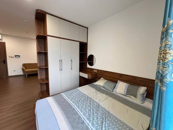 Studio for rent, 1 bedroom, Đỗ Anh Hàn, Sơn Trà, Đà Nẵng - Photo 5