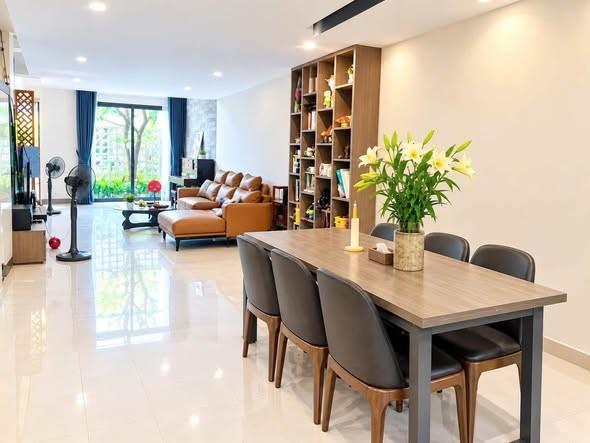 Cho thuê nhà riêng, 2 phòng ngủ, 100m², Chương Dương, Ngũ Hành Sơn, Đà Nẵng - Photo 1