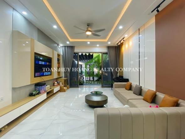 Cho thuê nhà riêng, 3 phòng ngủ, 83.33333333333333m², Nguyễn Trác, Hòa Cường, Đà Nẵng - Photo 2