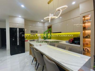 Cho thuê nhà riêng, 3 phòng ngủ, 83.33333333333333m², Nguyễn Trác, Hòa Cường, Đà Nẵng - Thumbnail 5