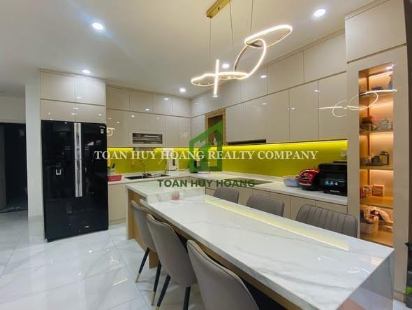Cho thuê nhà riêng, 3 phòng ngủ, 83.33333333333333m², Nguyễn Trác, Hòa Cường, Đà Nẵng - Photo 5