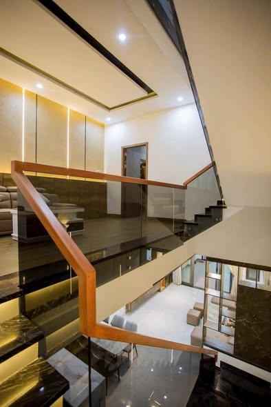 Cho thuê nhà riêng, 3 phòng ngủ, 100m², Hòa Xuân, Đà Nẵng - Thumbnail 3